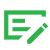 Accessible Learning