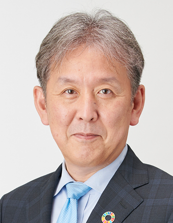 Katsuya Kashiki